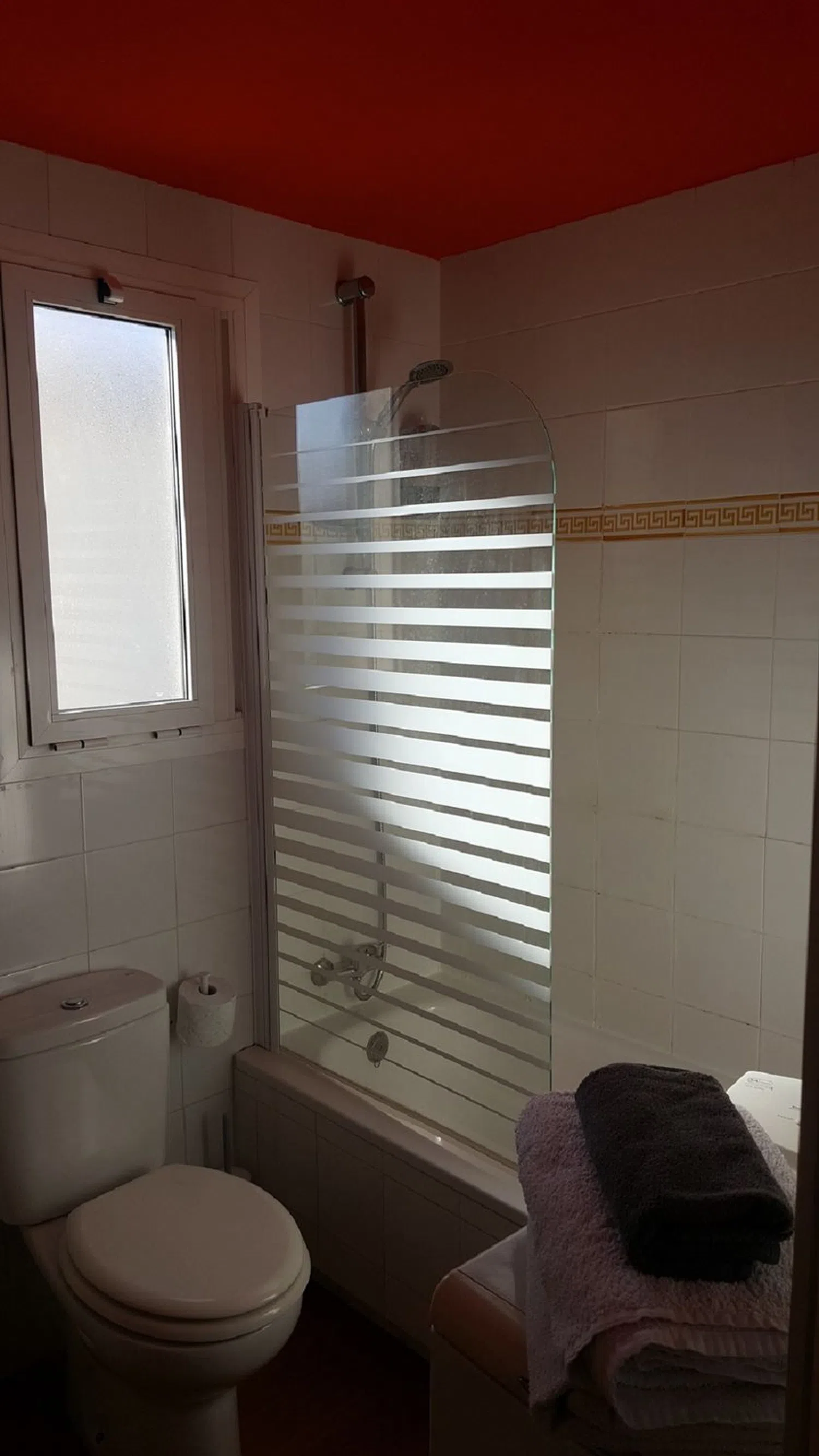 Ático en calle de I'Aigualera, 1 - Foto 10