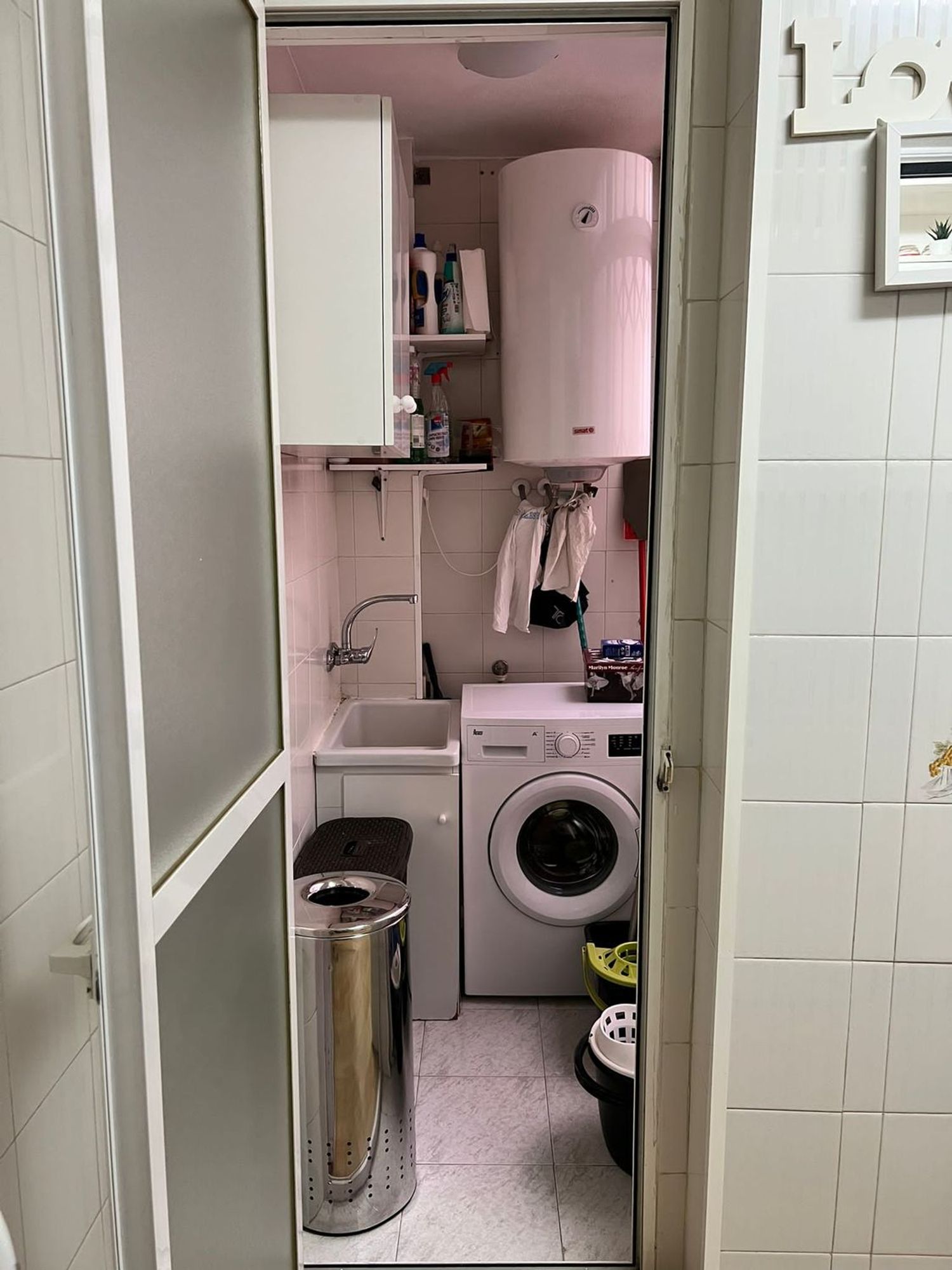 Piso en calle Mayor, 102 - Foto 6