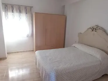 Piso en  Avenida Nuestra Señora del Carmen 4 - Foto 7