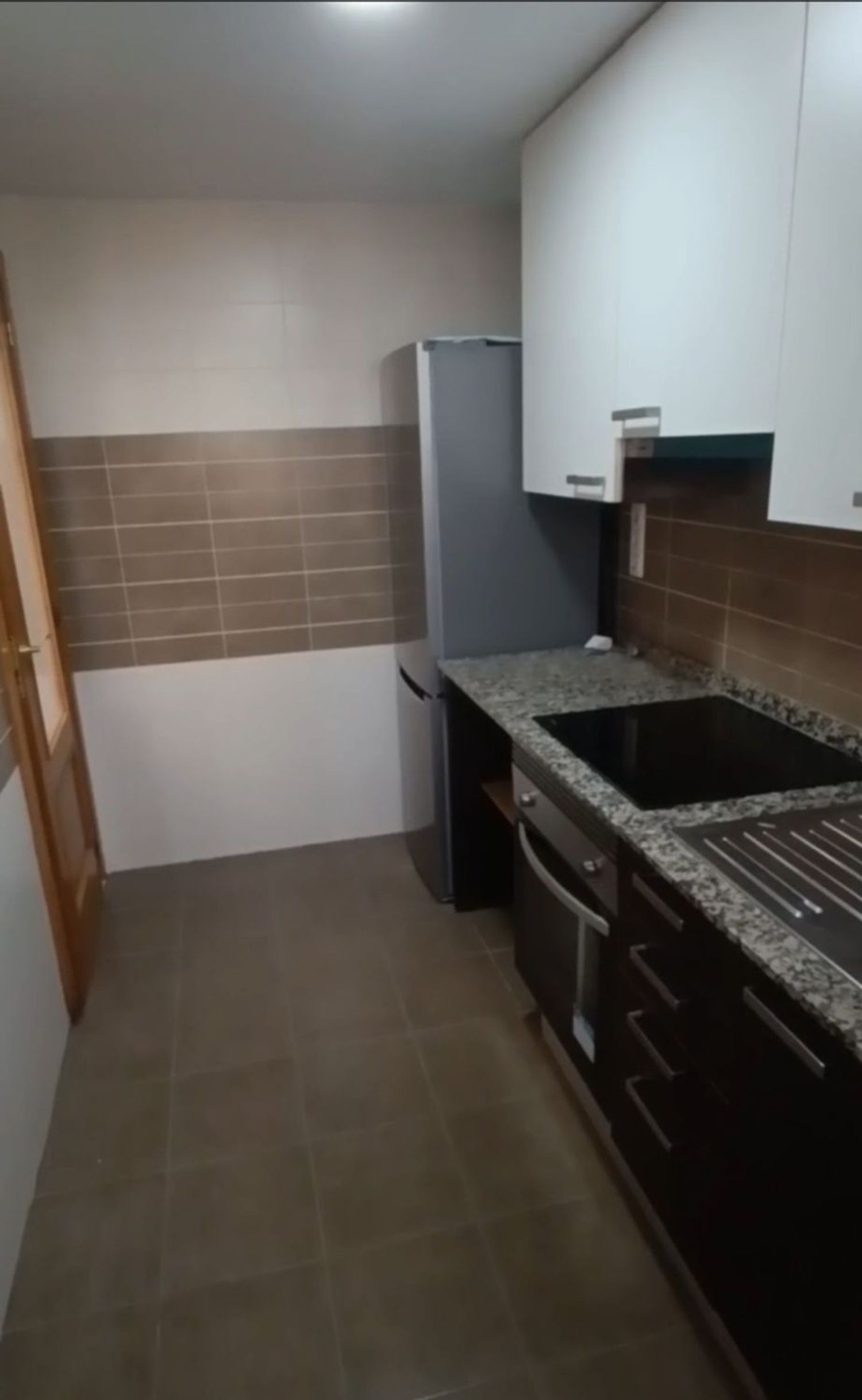 Piso en Calle de la Florista, 133, Benicalap - Foto 7