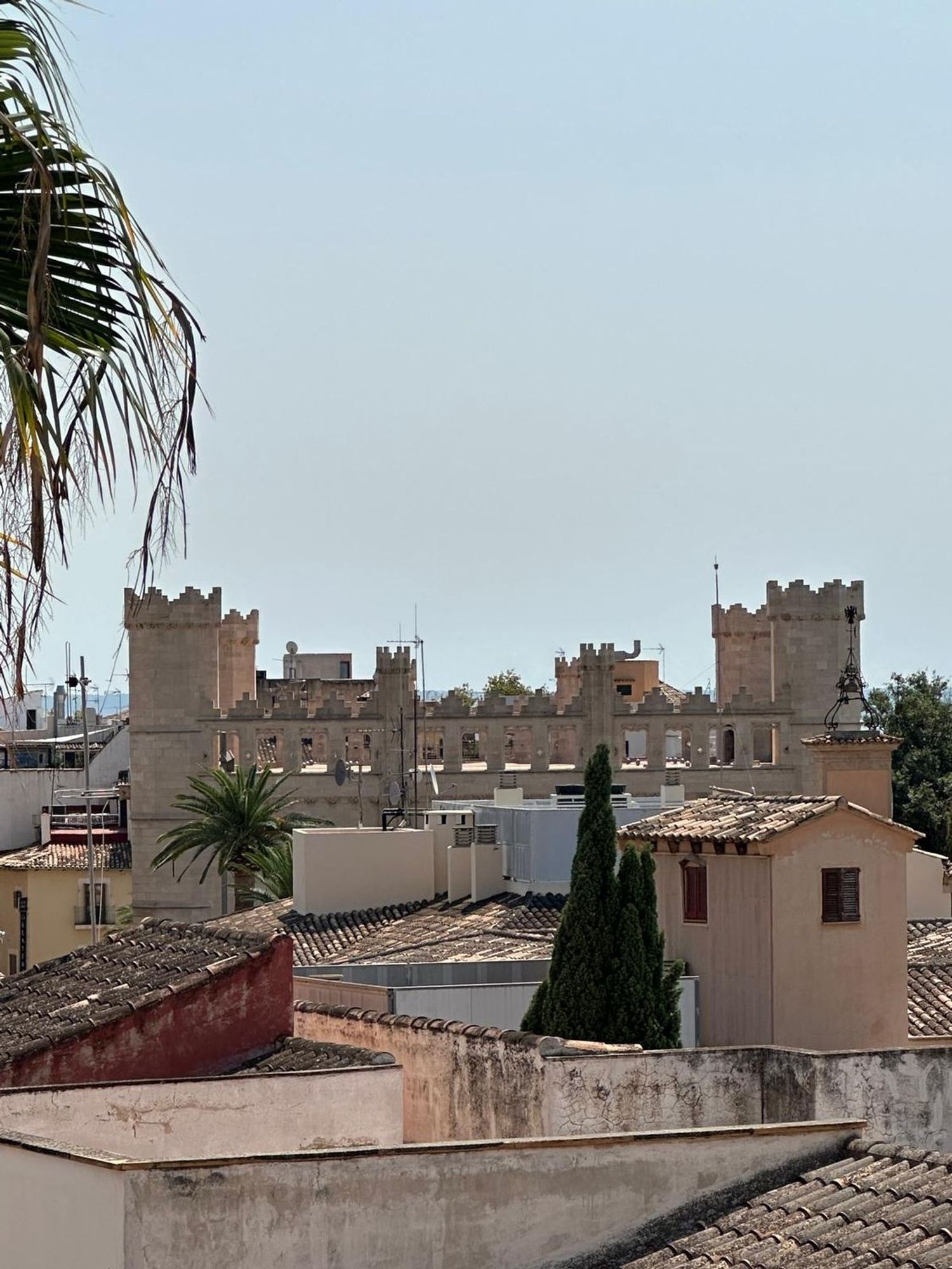 Ático en calle de Sant Pere, 14 - Foto 25