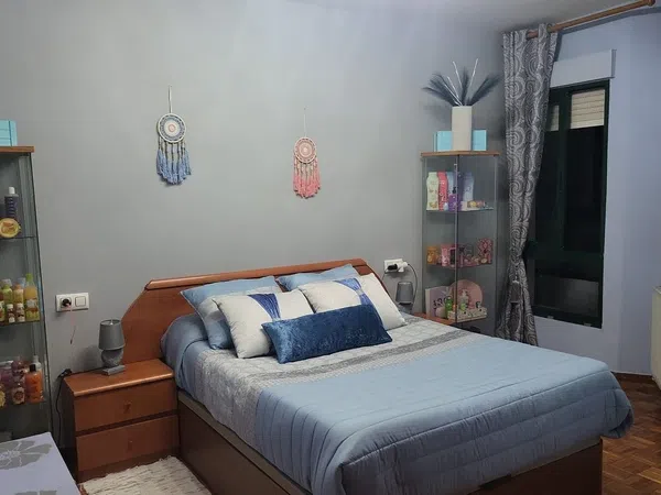 Loft en Calle Aguasantas, 2 - Foto 22
