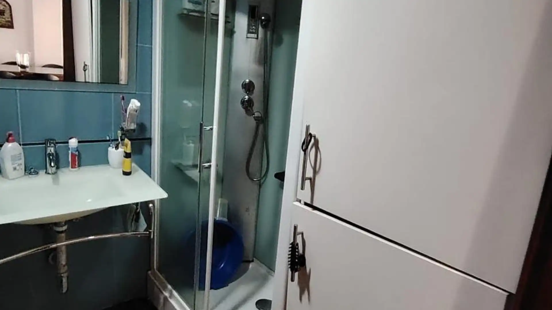 Piso en  Carrer Gran Via 16 - Foto 6