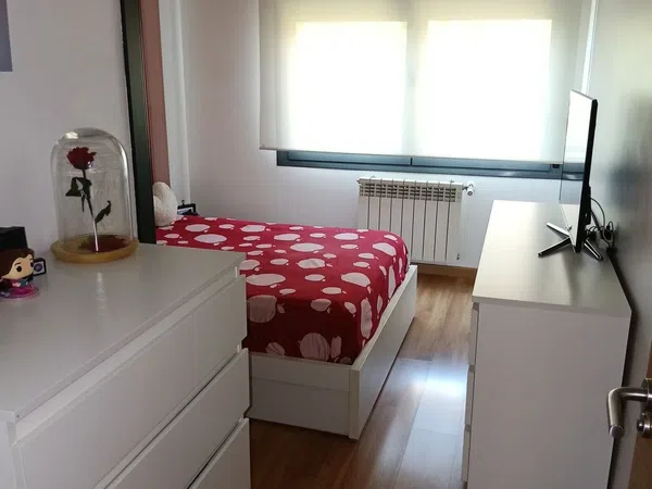 Piso en Calle Maestro García Navarro, 45, Ensanche de Vallecas - La Gavia - Foto 14
