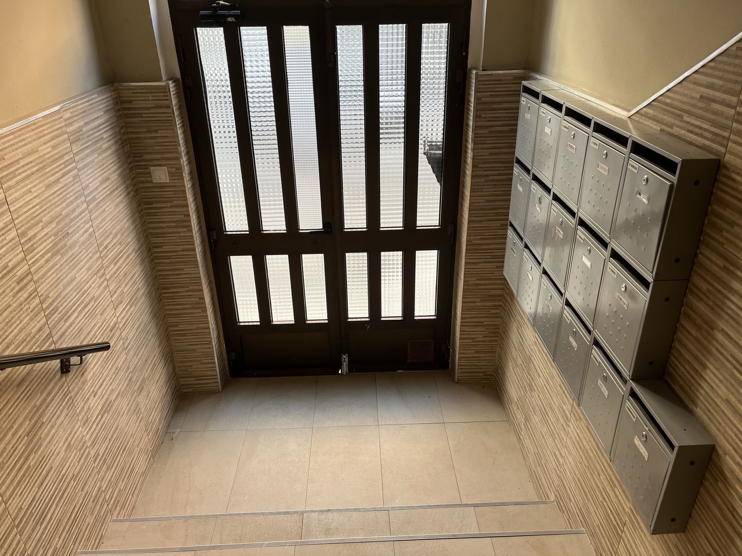 Piso en Calle de Joaquina Bobela, 9, Milán-Pumarín - Foto 26