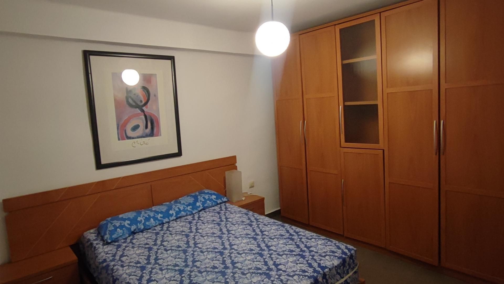 Piso en  Calle Delfín 3 - Foto 8