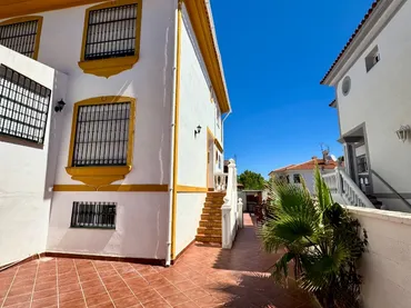 Chalet en  Calle Bizet 60 - Foto 28