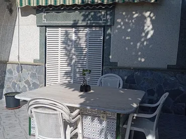 Chalet en  Carrer d'Alfons XIII 64B - Foto 19