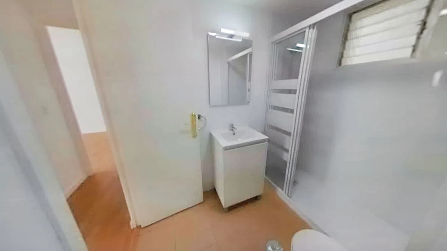 Piso - Foto 24