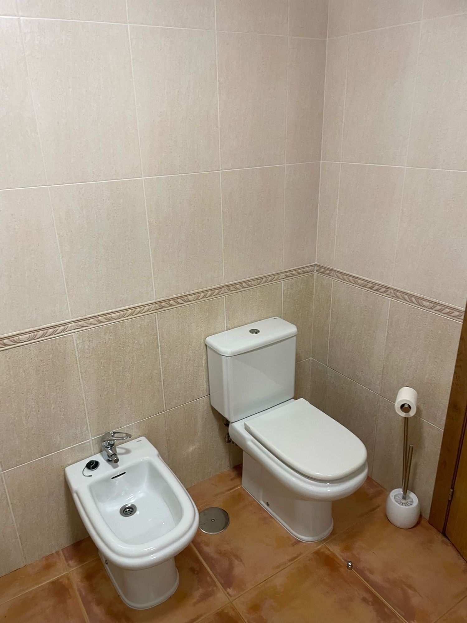 Estudio en calle Lugo, 10 n - Foto 19