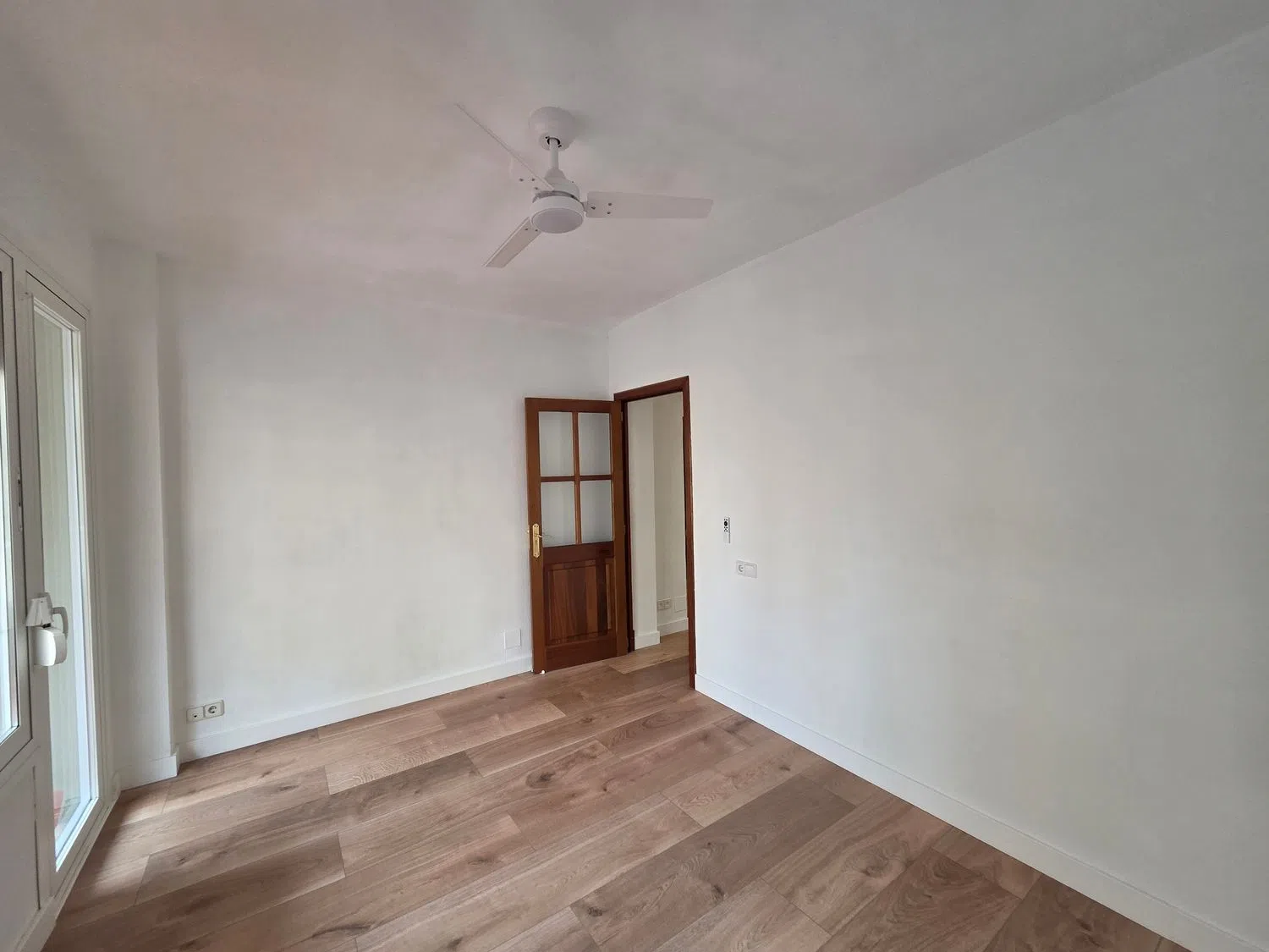 Piso en calle Uetam, 7 - Foto 5