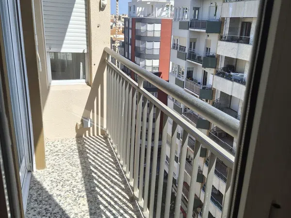 Piso en Calle Reina Victoria, 12 - Foto 15