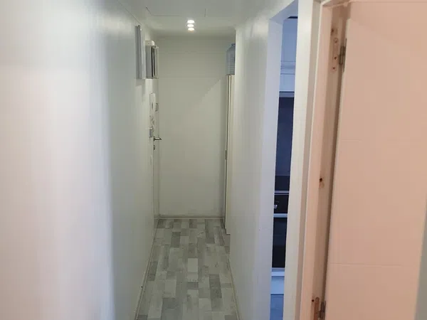 Piso en Calle del Comerç, 77, Santa Eulàlia - Foto 9