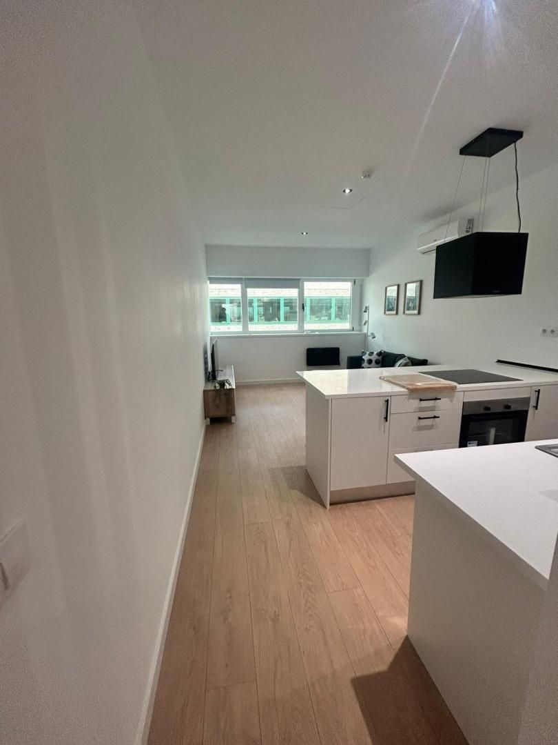 Piso en  Avenida de Tenerife 2 - Foto 1