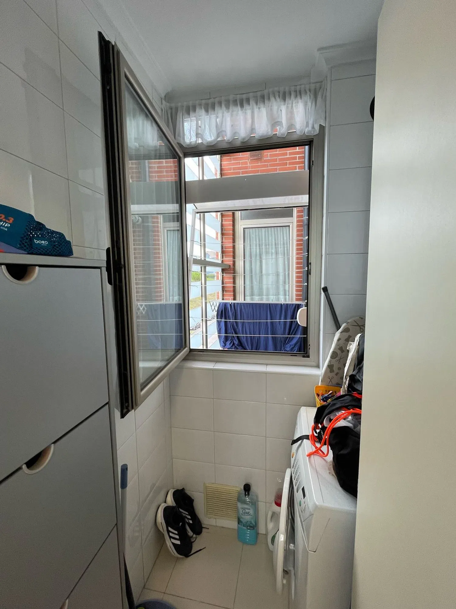 Piso en calle Ernest Lluch, 9 b - Foto 17