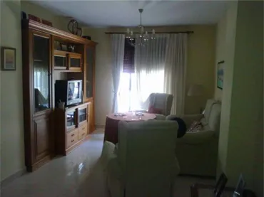 Piso en Angelita Alta - Foto 1