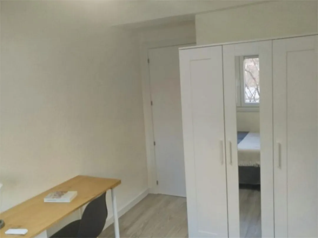 Piso en  Calle Periodista Luis de Vicente 9 - Foto 15