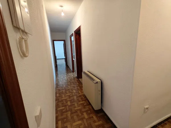 Piso en Calle Era Honda, 5, Reyes Católicos, Reyes Católicos - Foto 18