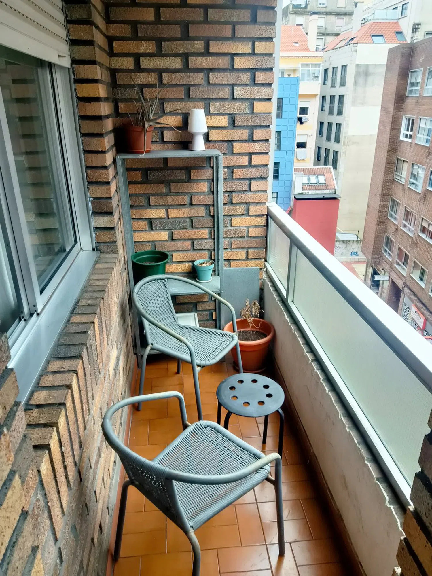 Piso en calle Rosalía de Castro, 50 - Foto 15