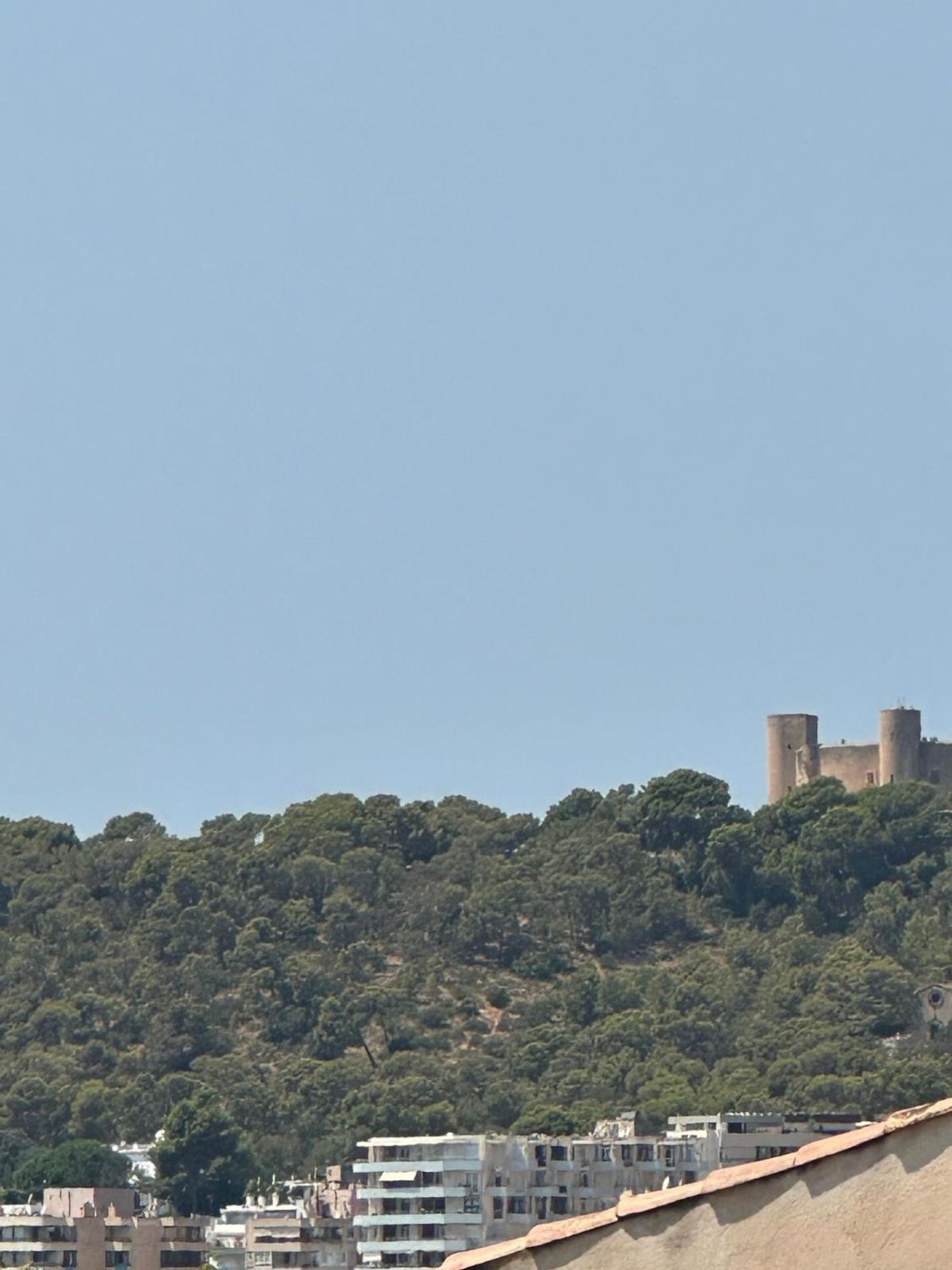 Ático en calle de Sant Pere, 14 - Foto 27