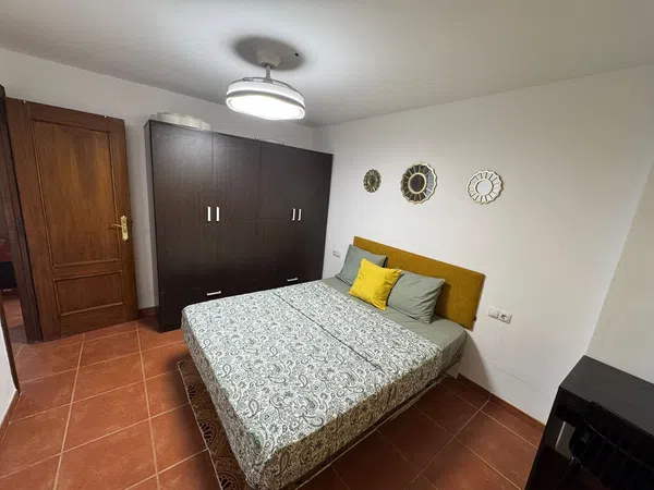 Piso en Calle de la Parreta, 5, Zona Centro, Zona Centro - Foto 2