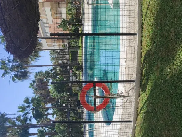 Piso en Urbanización Costa ballena, 2 aguaazucarilloyaguardiente - Foto 1