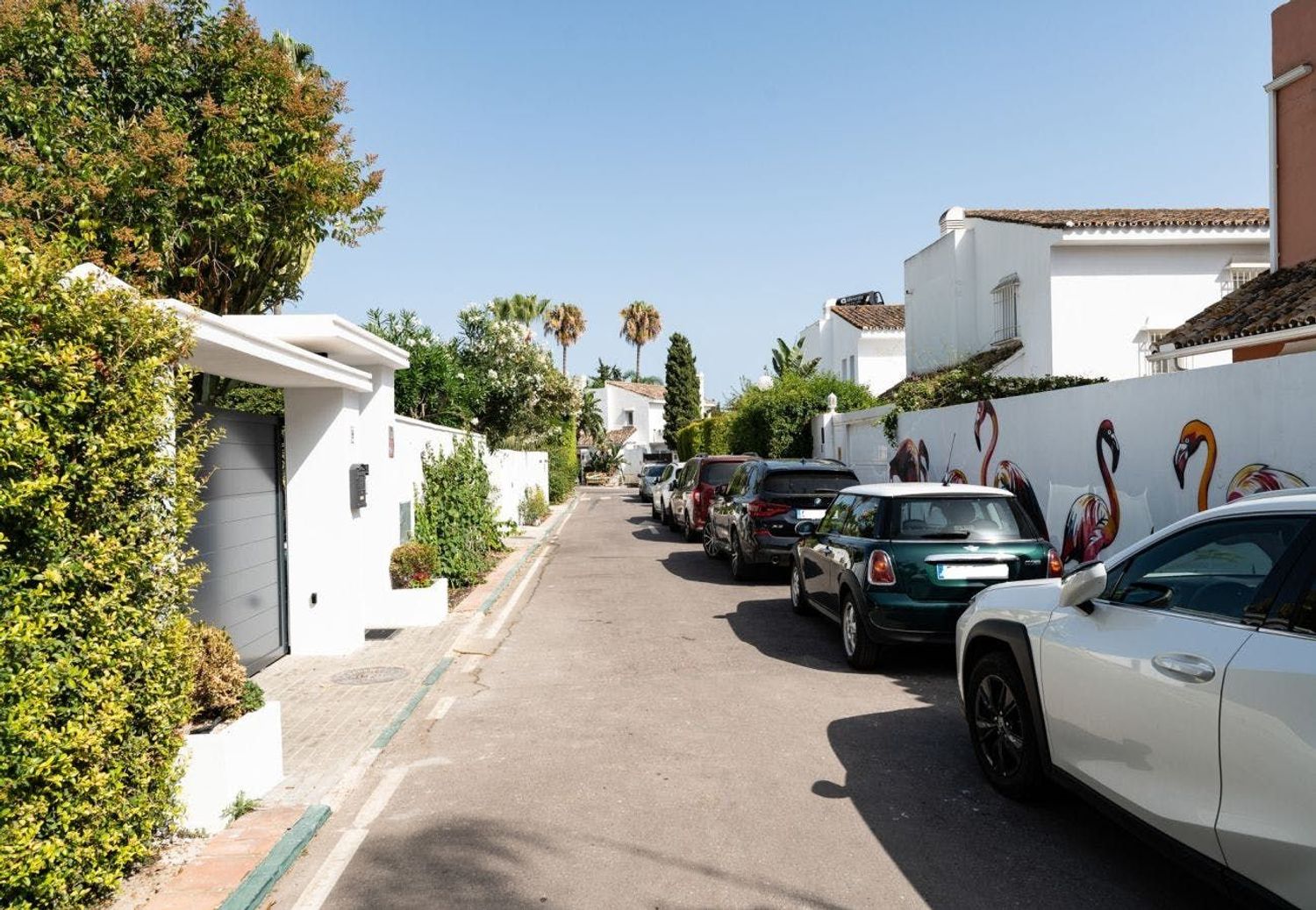 Casa independiente en calle Mirlo, 5 - Foto 40