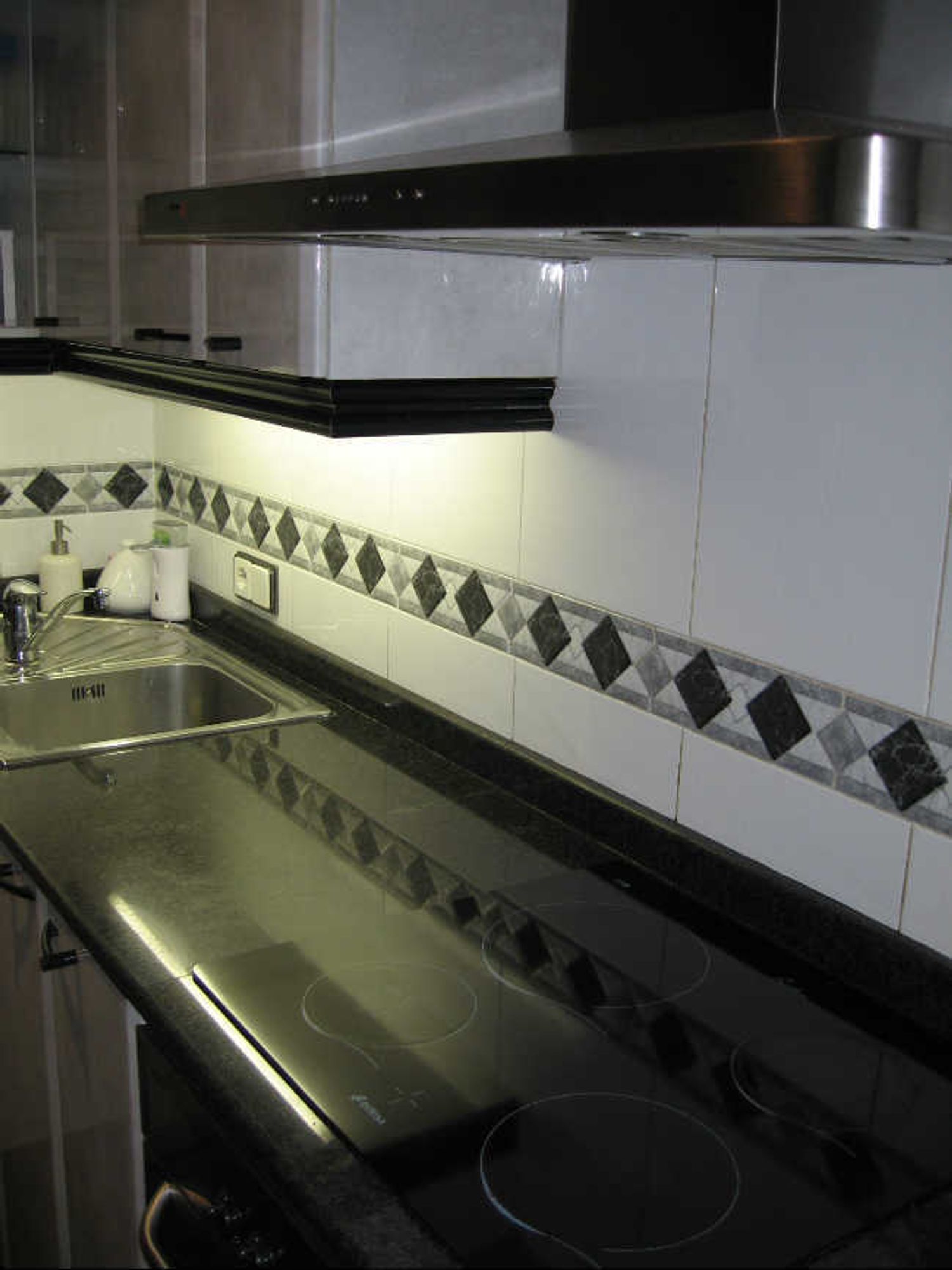 Piso en Santa Eulàlia - Foto 6