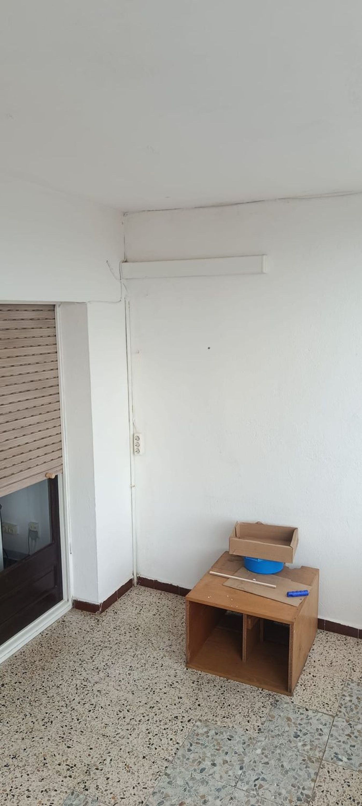 Piso en Calle la creu, 1 - Foto 14