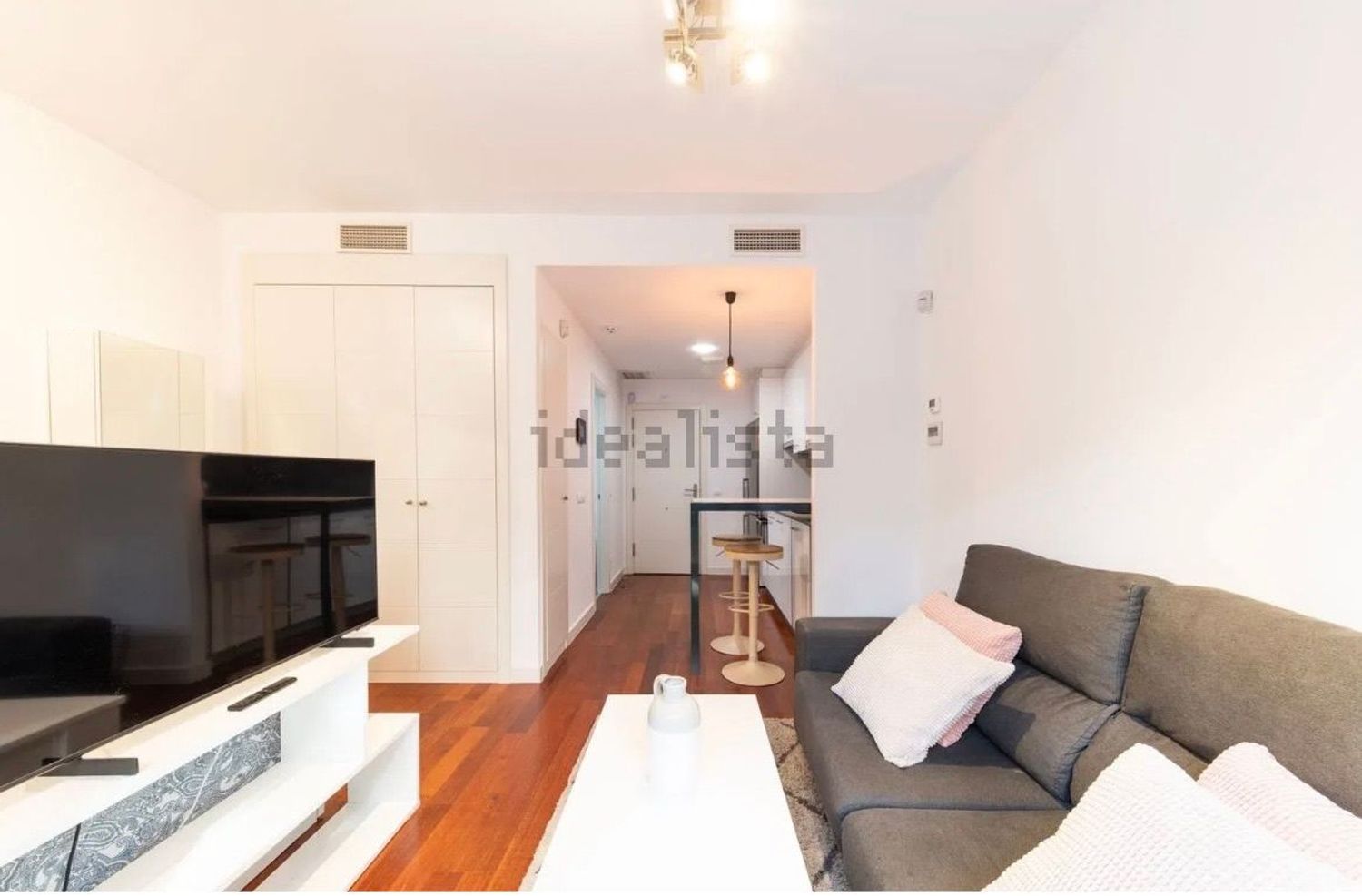 Piso en calle de Carlos y Guillermo Fernández Shaw, 1 - Foto 10