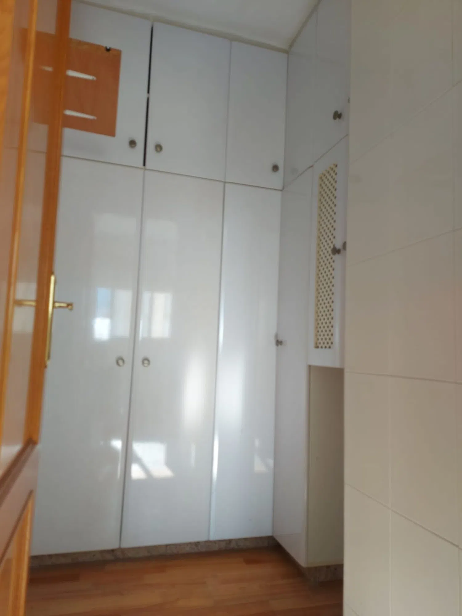 Piso en calle Vereda, 3 - Foto 5