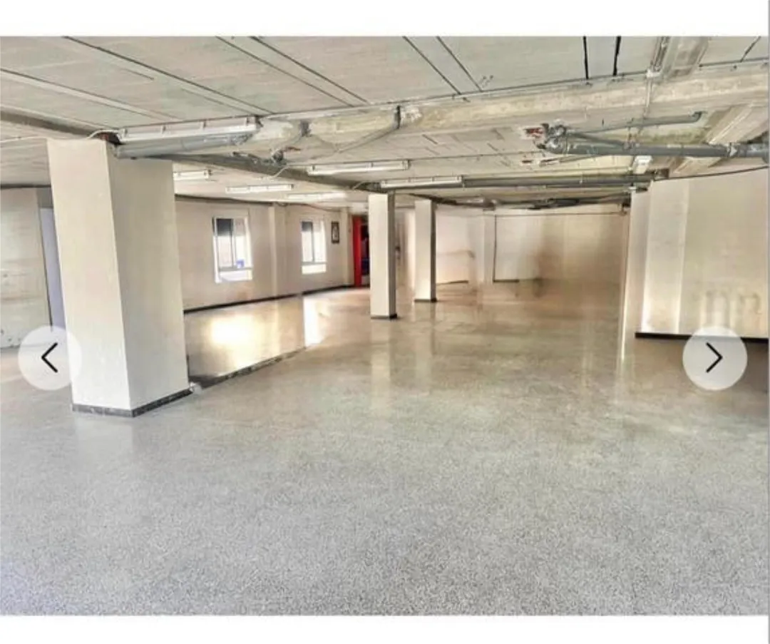 Loft en Carrus - Foto 2