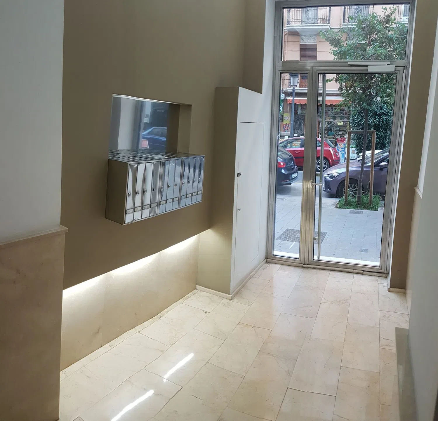 Piso en calle del Literat Azorín, 12 - Foto 23