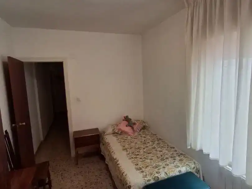 Piso en  Calle Padre Marín 29 - Foto 3