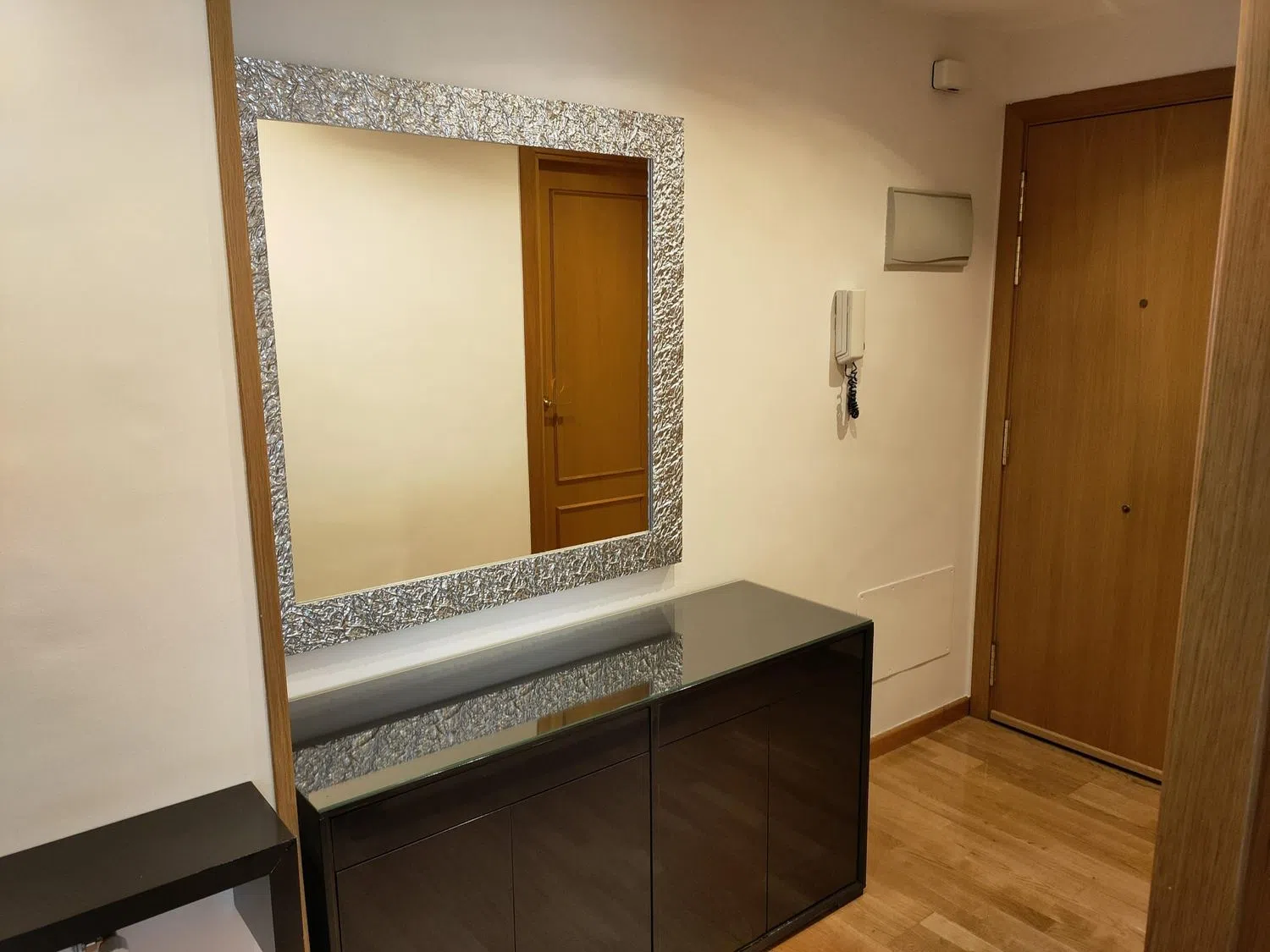 Piso en calle Elba, 23 - Foto 16