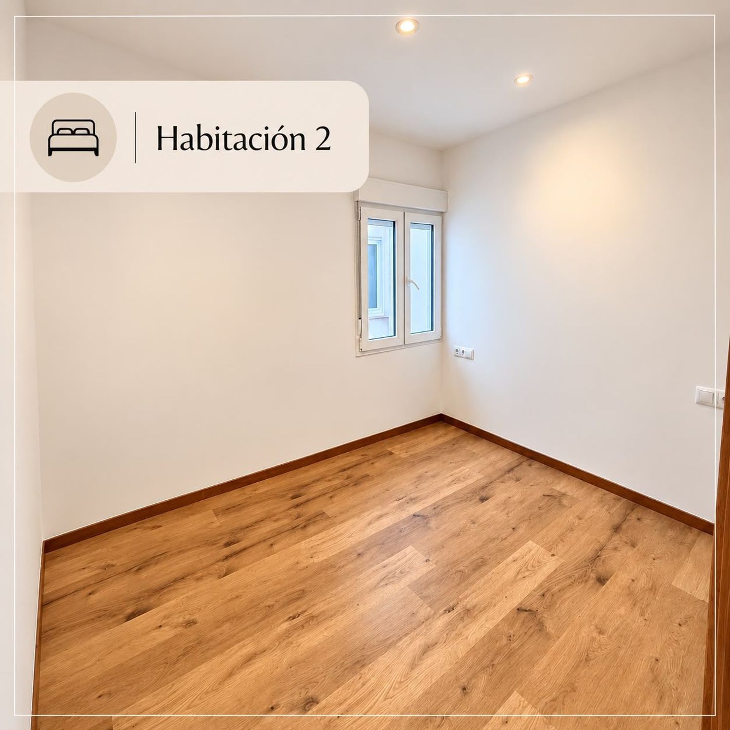 Piso en Calle Diego Martinez de Alava, 3, Judimendi - Sta.Lucía, Judimendi - Sta.Lucía - Foto 4