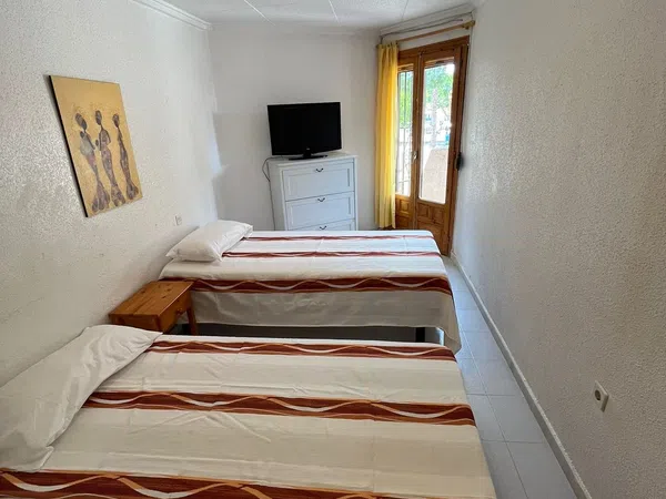 Chalet adosado en Urbanización Buenavista, 221, Buenavista, Buenavista - Foto 18