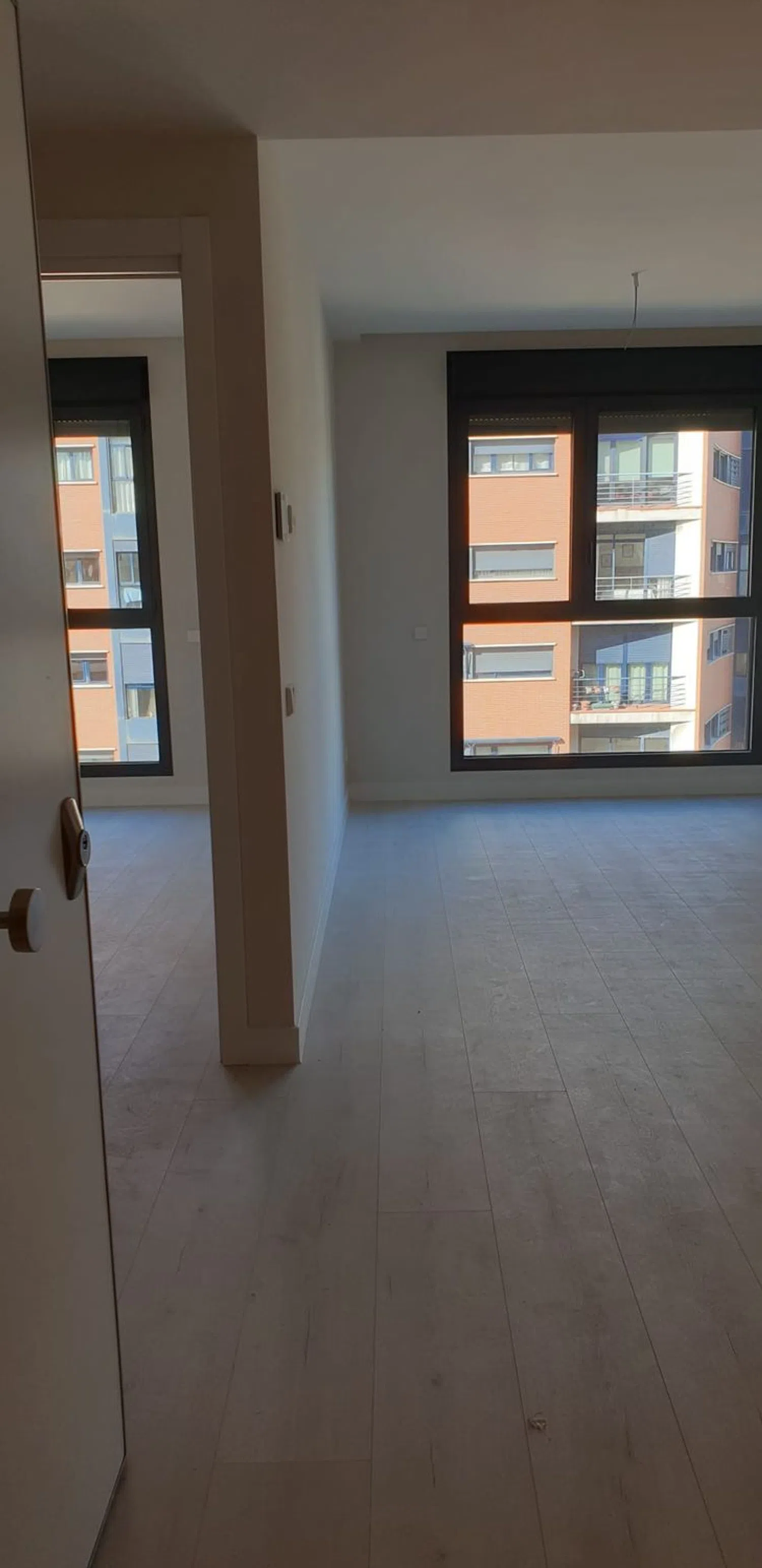 Piso en paseo de los Pontones, 51 - Foto 7