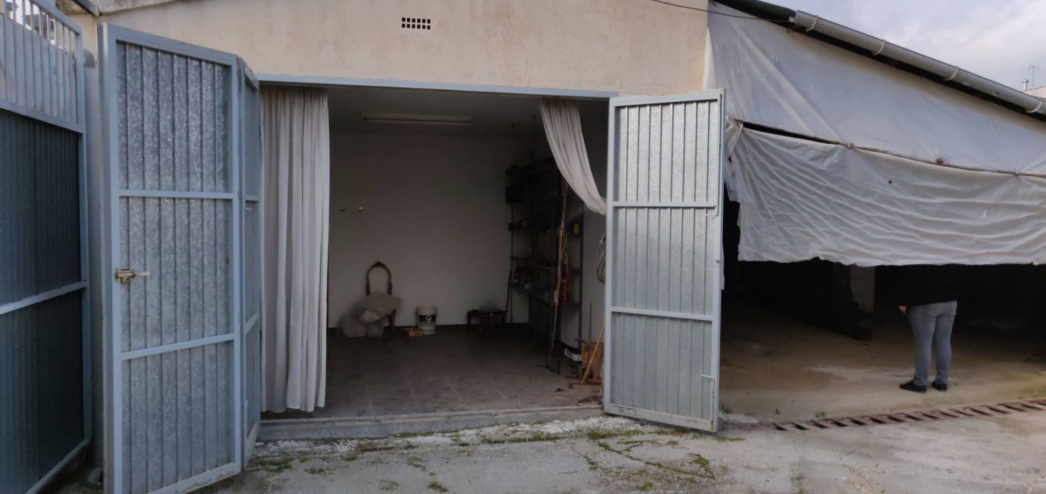 Casa de pueblo en Calle Tahalica, 49 - Foto 23