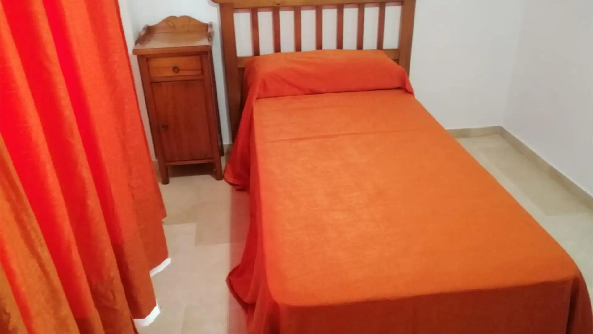 Piso en  Avenida de Mijas 41 - Foto 10