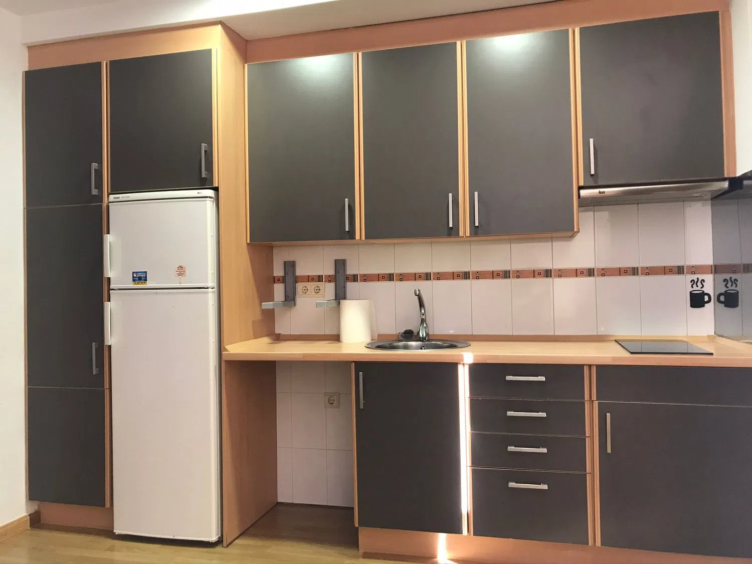 Piso en calle Julia Nebot, 3 - Foto 4