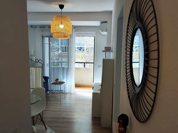 Piso en Villalba Hervas, 6 - Foto 15