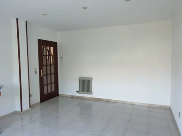 Piso en  Urbanización Aldea Nova 131 - Foto 11