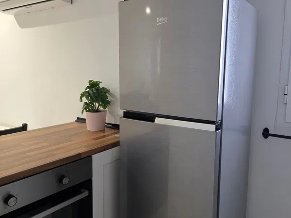 Piso en Costa de Can Santacília, 5 - Foto 12