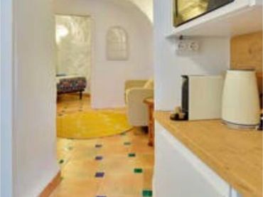 Chalet en Sacromonte - Foto 3