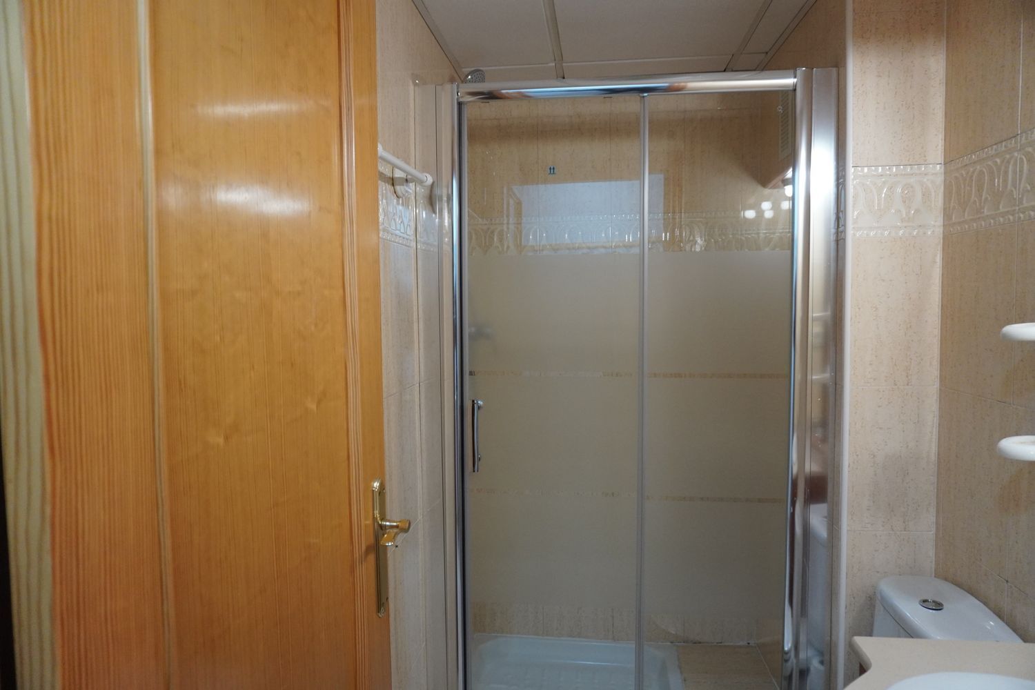 Piso en avenida Tellerola, 1 - Foto 14