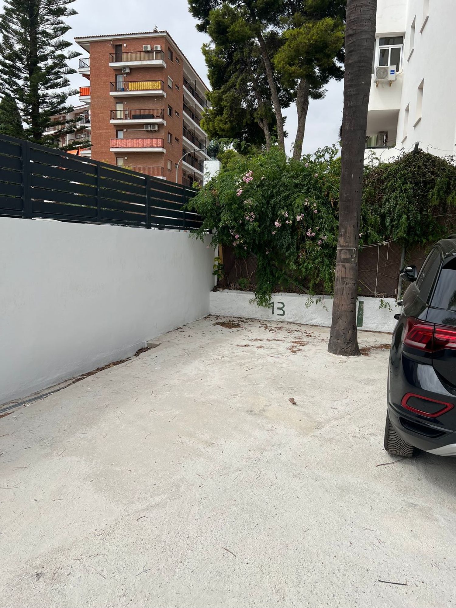 Piso en Calle Ramos Puente, 4, Loma de los Riscos - Foto 10