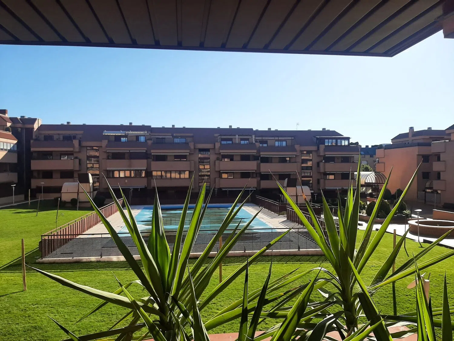 Piso en calle Castillo de Arévalo, 1 - Foto 23