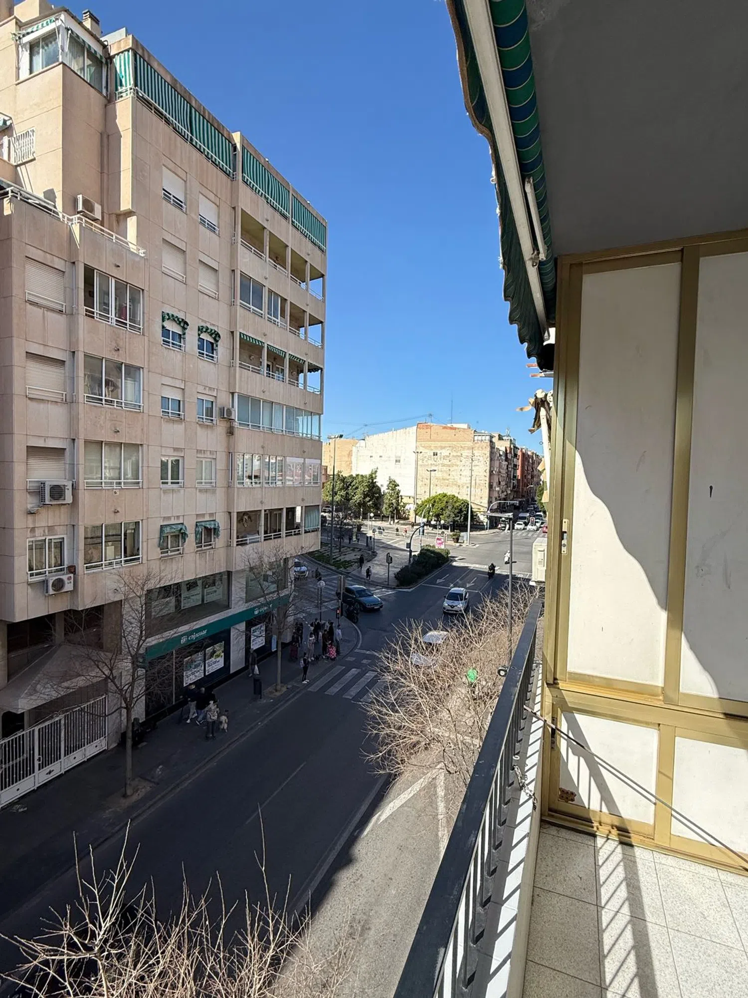 Piso en avenida Novelda, 38 - Foto 17