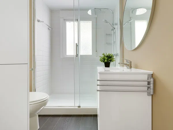 Estudio en calle Jorge Juan, 6 - Foto 9